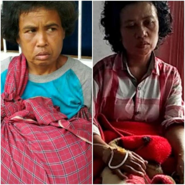 5 Fakta Mengejutkan Skenario Mati Tenggelam Nining demi Hindari Hutang