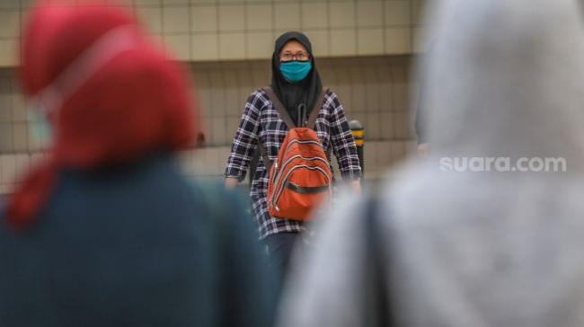 Cara Cairkan Duit Rp 600 Ribu untuk Pekerja Bergaji di Bawah Rp 5 Juta