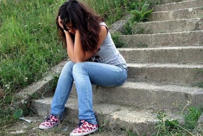 Penyebab ABG Kabur dari Rumah dan Tips Mencegahnya