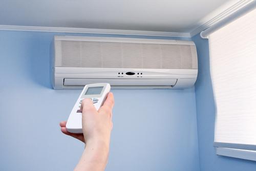 AC Rumah Anda Tidak Dingin Lagi, Ini Masalahnya