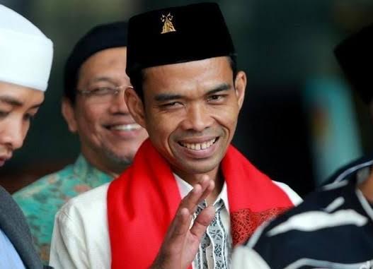 Motivasi Warga Sambut Ramadhan, Pemkab Lingga Undang UAS