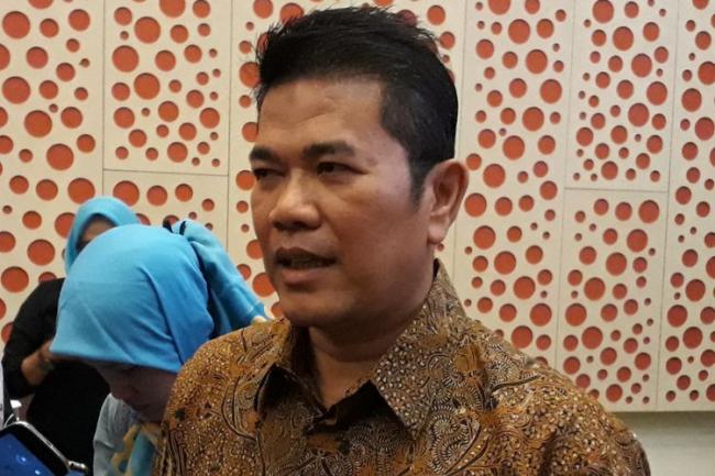 Kantor Perwakilan BI Kepri Kembangkan Kawasan Pertanian Langkap 5 Tahun ke Depan