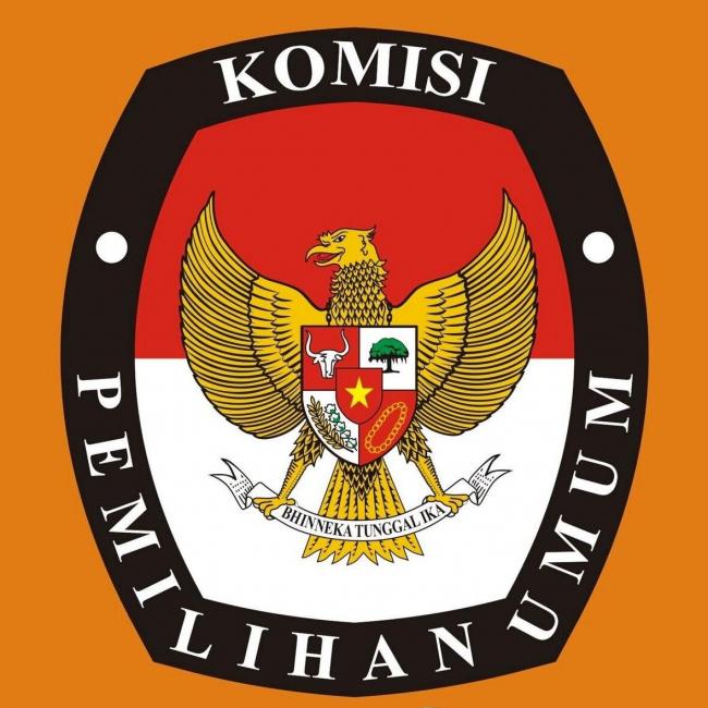 Daftar Pemilih Sementara di Bintan Sebanyak 96.560 Pemilih