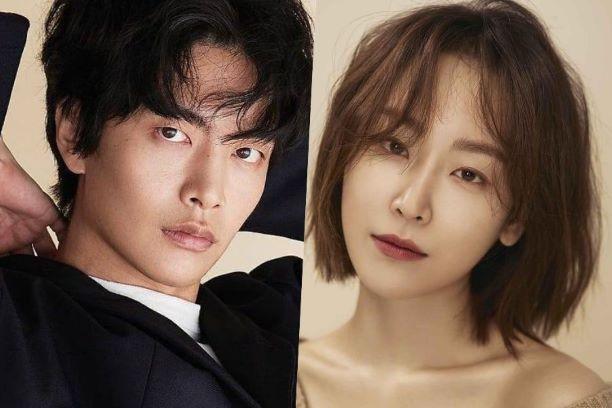 5 KDrama Romantis Paling Seru yang Siap Menemanimu di Bulan September, Apa Saja?