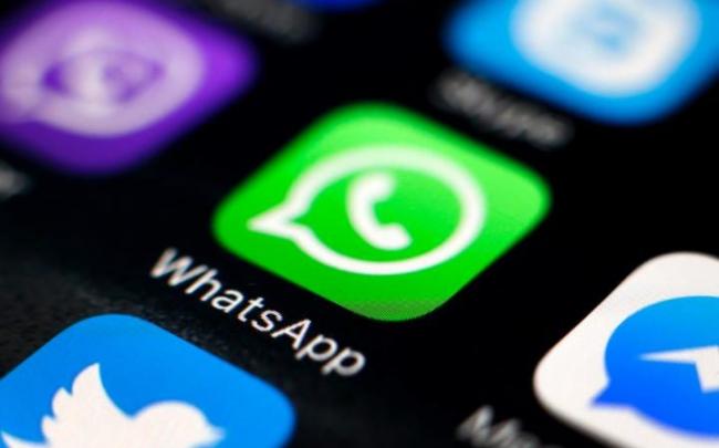 Pengguna WhatsApp, Dua Fitur Baru Ini Makin Memudahkan