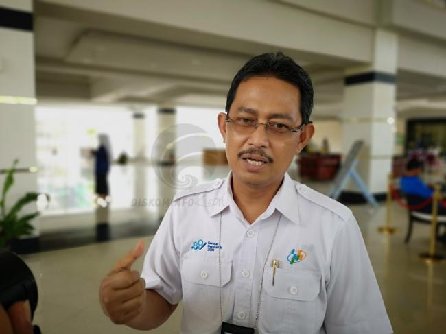 Rokok Penyumbang Kemiskinan di Kepulauan Riau