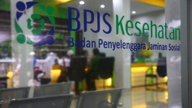 Akhirnya 4 Rumah Sakit di Batam Aktif Layani BPJS Lagi