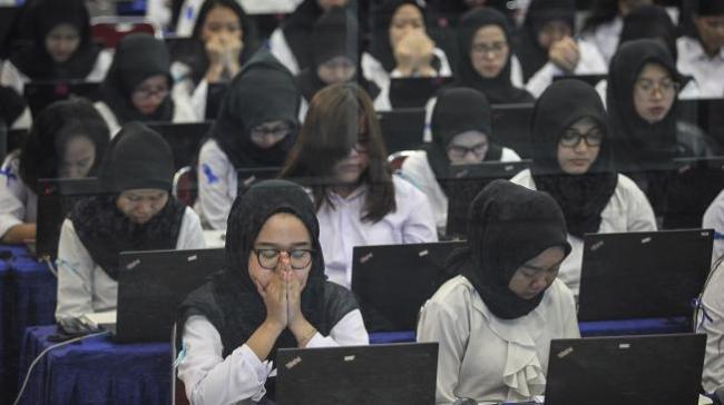 Gagal Tes CPNS Jangan Sedih, 3 Profesi Ini Juga Bisa Menjamin Hari Tua
