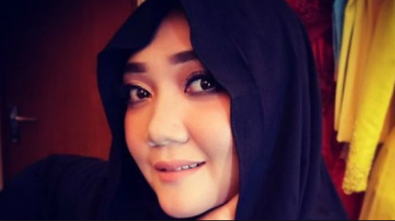Lama Menghilang, Kondisi Penyanyi Religi Sulis Memprihatinkan