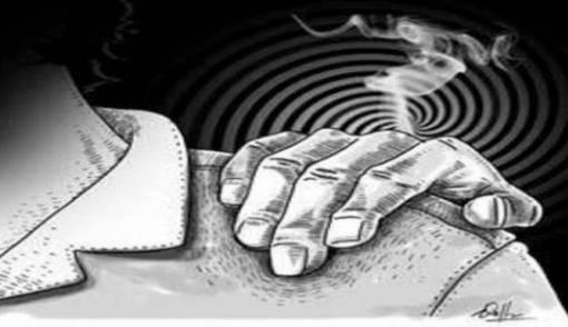 Polisi Tunggu Laporan Korban Dugaan Penipuan Hipnotis