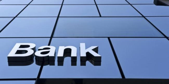  Ini Jadwal Buka Pelayanan Bank di Batam Setelah Libur Lebaran