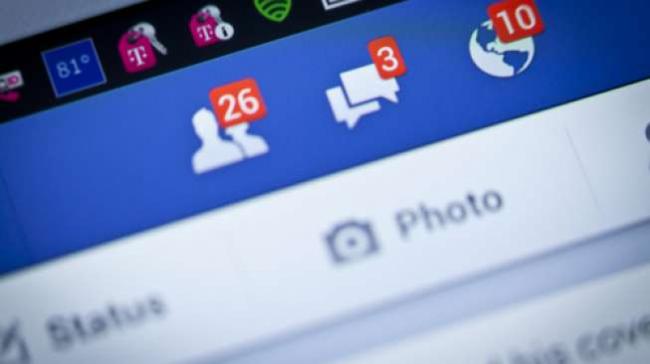 Nonaktifkan Notifikasi Ponsel 1 Hari Bisa Bikin Perubahan Besar