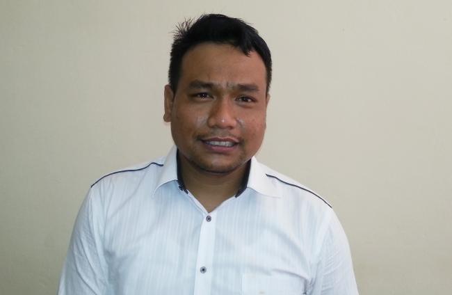  Mendadak, Para Korban Cabut Laporan Penipuan Penerimaan Satpol PP 