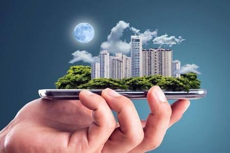 Investor Asal Mesir Tertarik Garap Proyek Properti di Batam