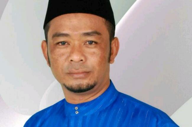 PTT dan THL Dilarang Ikut Kampanye, Bagaimana Jika Jadi Caleg?