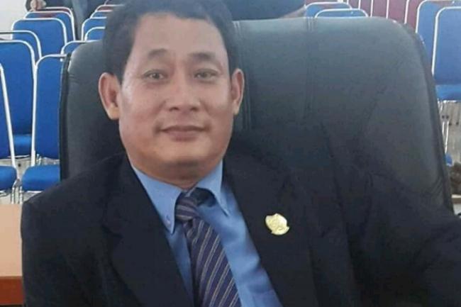 Listrik Sering Mati, Sui Hiok Minta PLN Lingga Serius Layani Pelanggan