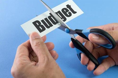 Berikut 6 Tips, Kurangi Pengeluaran Tak Berguna
