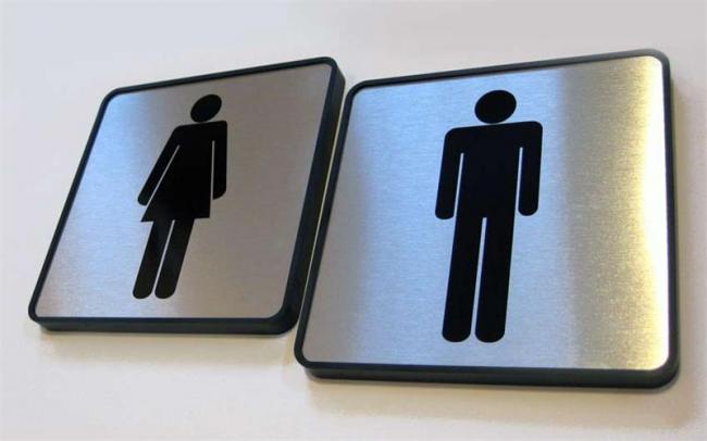 Pekerja Magang Dipotong Gaji Gegara Terlalu Sering ke Toilet