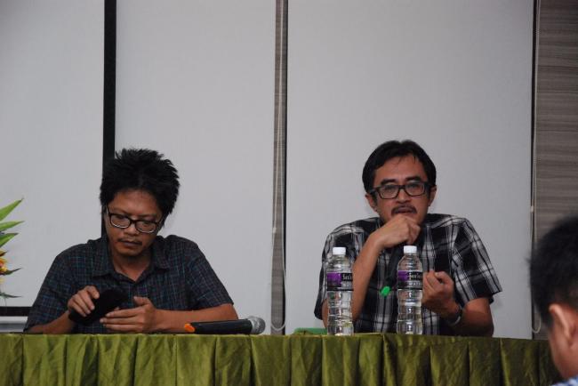 Dituding Lamban Investor Mesir, Ini Respon BP Batam