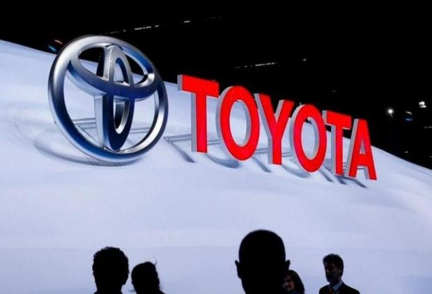 Toyota Bakal Investasi Rp 28 Triliun Kembangkan Kendaraan Listrik di RI