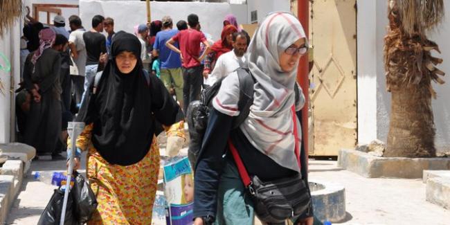 Pengakuan Mengejutkan Para WNI yang Menyesal Gabung ISIS