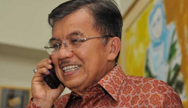 JK Beri Sinyal Arcandra Kembali Jadi Menteri ESDM