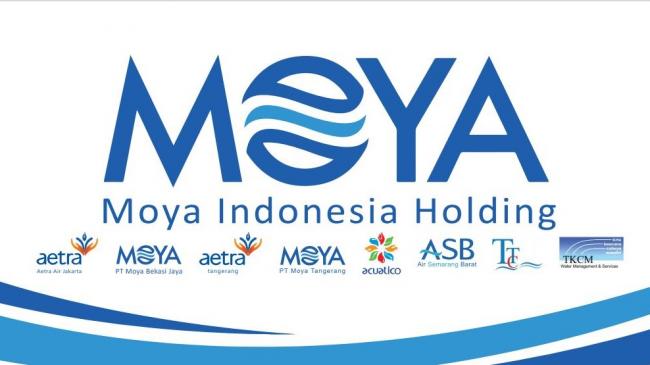 Akuntabilitas dan Transparansi Landasan Moya Kelola SPAM di 9 Lokasi Seluruh Indonesia
