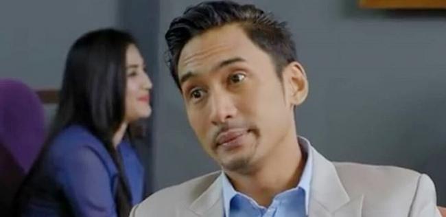  Artis yang Ditangkap Konsumsi Kokain Disebut-sebut Restu Sinaga