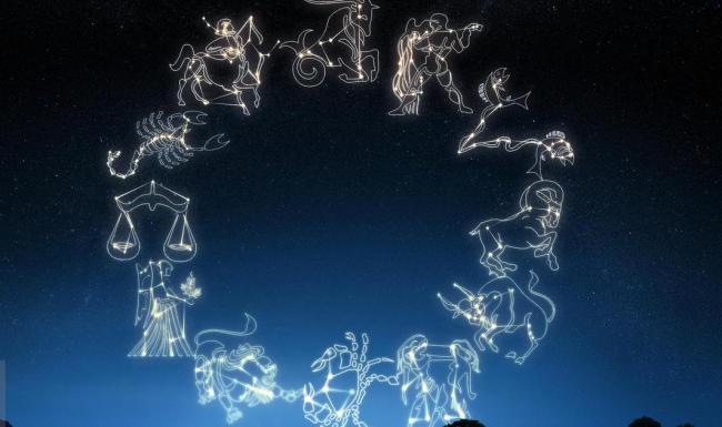 Ternyata Zodiak Ini Kerap Salah Membuat Pilihan Hidup
