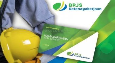 Ini Cara Mudah Cek Saldo BPJS Ketenagakerjaan Anda 
