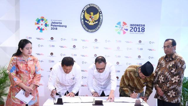 4 Hal Penting dari Hasil Keputusan Cuti Bersama Lebaran 2018