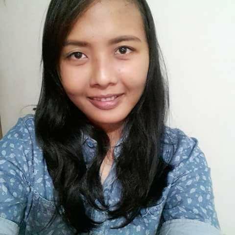 Video Detik-detik Dokter Cantik Ditembak Perampok
