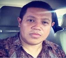 Sebuah Niat dan  Ekor yang Terputus
