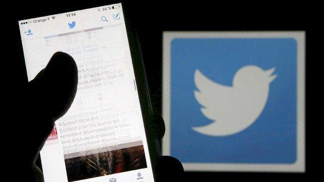 Waspada Beredar Berita Hoaks Hasil Editan 