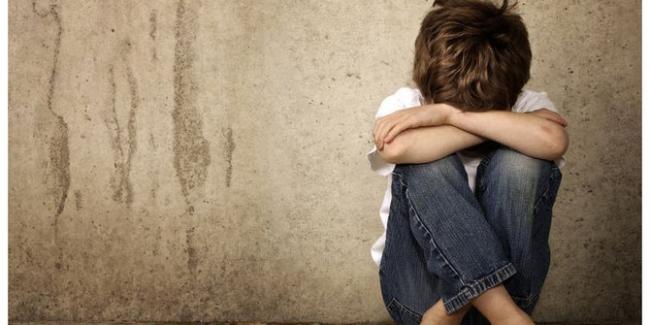 Jual Anak Demi Uang Ratusan Juta, Pria Irak Divonis Penjara 15 Tahun