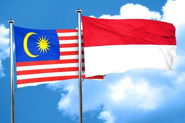 Wonderful Indonesia Kembali Invasi Malaysia