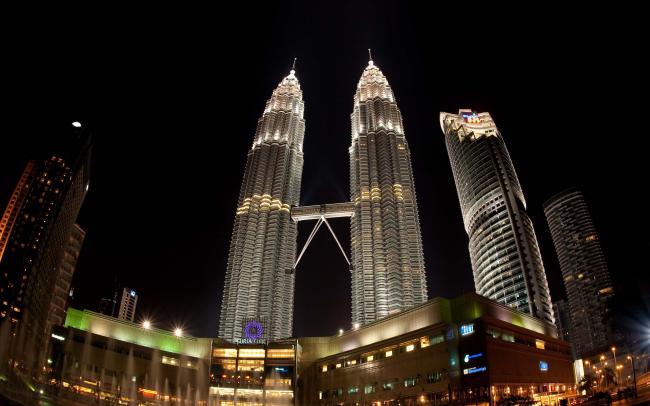 Sinyal Bahaya! Ringgit Malaysia Kian Hancur, Singapura Mulai Kasak-kusuk