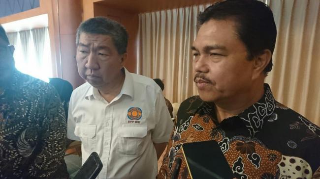 Pangkas Kuota Rumah Subsidi, Sekjen REI Anggap Pemerintah Kurang Pertimbangan 
