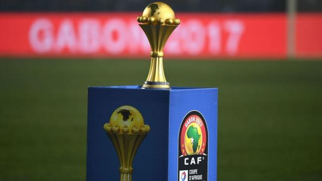 Piala Afrika Ditunda Hingga Setelah Ramadan, Ini Alasannya