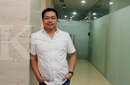 Wah, Setiawan Berikan 2,5 % Saham Bank Muamalat ke MUI 