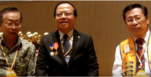 Bos Hotel BCC Batam Tjipta Fujiarta Dijebloskan ke Penjara
