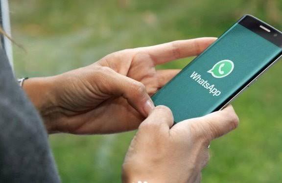 WhatsApp Batal Disusupi Iklan