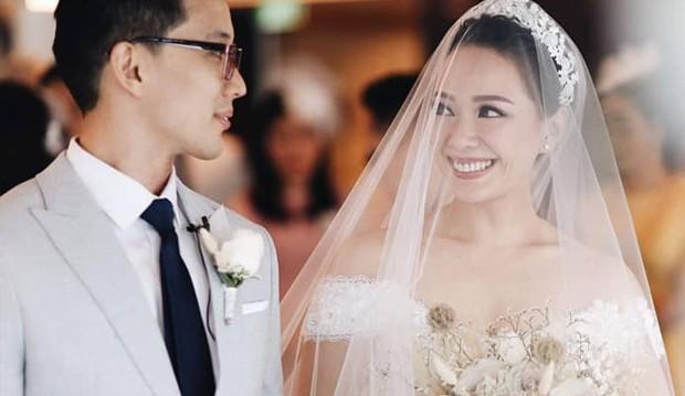 Gelar Nikahan Mewah di Kapal Pesiar, 10 Fakta Suami Yuanita Christiani