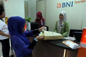 Bukan Rp 200 Juta, Pemerintah Revisi Batas Rekening yang Wajib Dilaporkan
