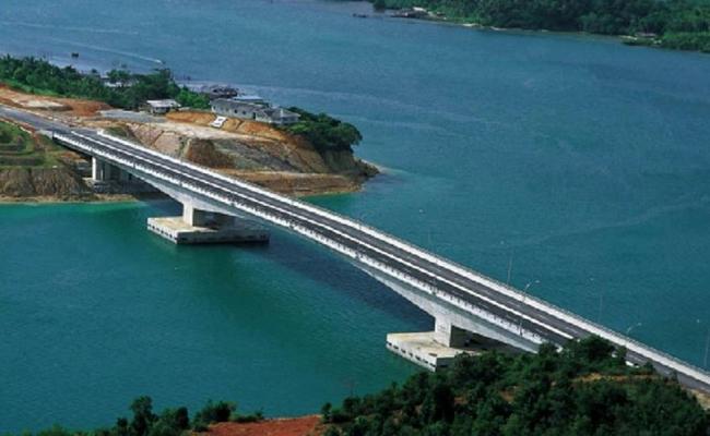 BP Batam Belum Bisa Rencanakan Pengembangan Rempang-Galang