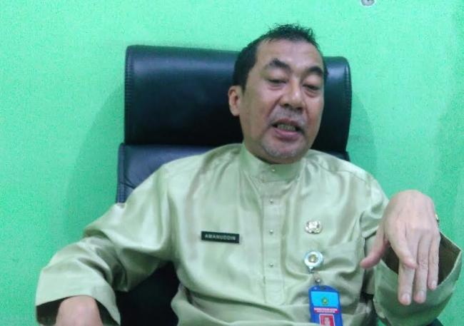 Ekonomi Lesu, Angka Perceraian di Batam Meningkat
