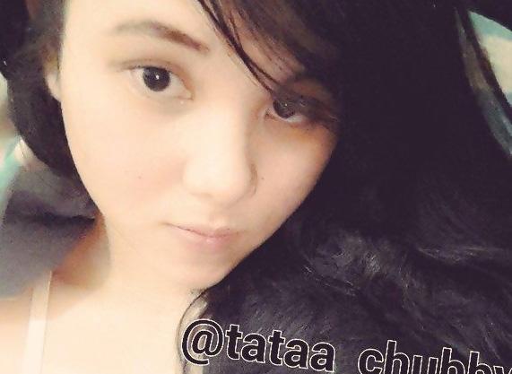 Pembunuh si Cantik Deudeuh Mengerucut pada Dua Orang