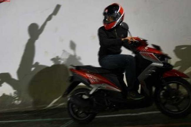Kecelakaan Maut Sei Panas, Keluarga Tak Yakin Mulia Hutagaol Lakukan Aksi Begal