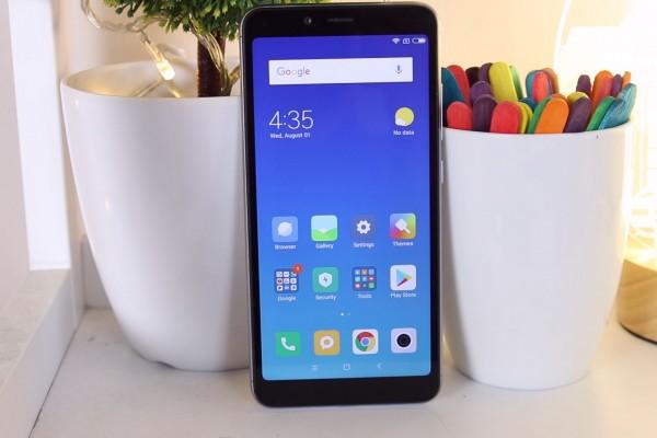 Empat Teknologi Canggih Ini Siap Hadir di Smartphone Masa Depan