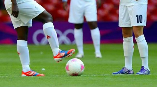  Banyak Laga Seru, Ini Jadwal Siaran Sepakbola 26-27 Februari 2017